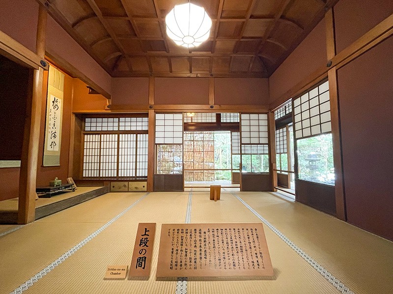 金沢城周辺に残る「武家屋敷」を巡り、加賀藩の武士の暮らしや町民文化に触れる旅